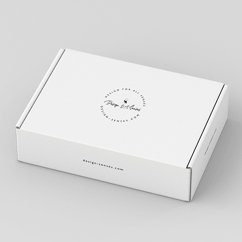 Design Buero Diesse am Ammersee